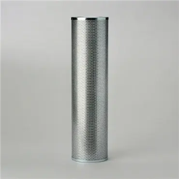 Fast Shipping Donaldson P172466 Cartridge Fuel Filter