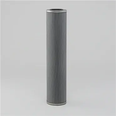 Top Rated Donaldson P568093 Cartridge Fuel Filter