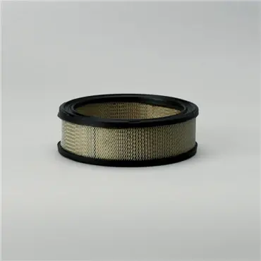 Donaldson P530628 Primary Filter 6.9 in Replacement MPN Instant Buy