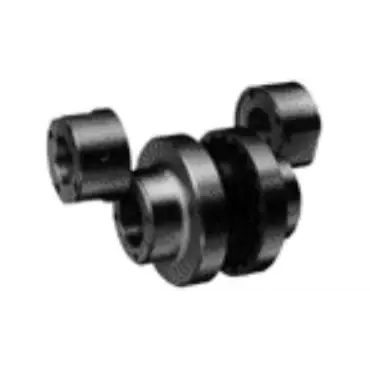 One Day Deal Dodge 7SCH11/8HUB | Dodge® D-Flex Coupling SC Type