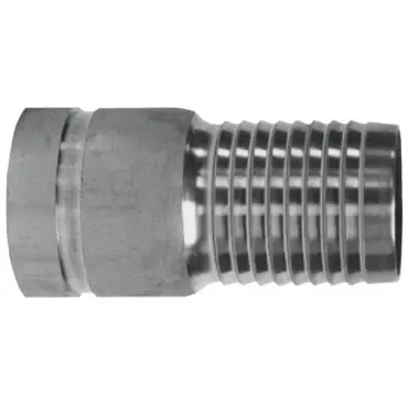 Best Price Dixon Valve & Coupling STV20 Grooved End Nipple