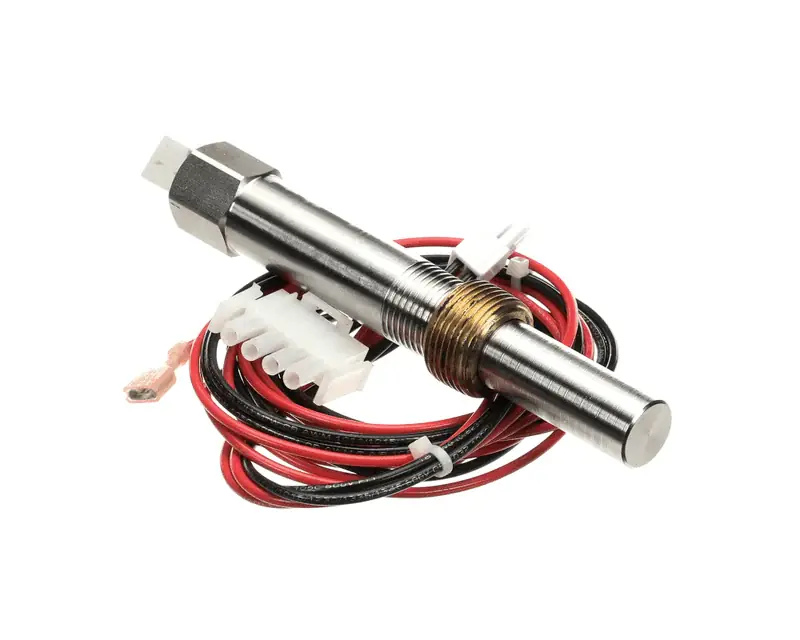 New Release HTPG WHC1001-ECO Water Heater 120V