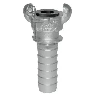 Dixon Valve & Coupling GAM1 | 104188018 Genuine