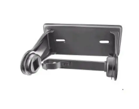 Bradley 5054000000 Bx Toilet Tissue Dispenser Deal