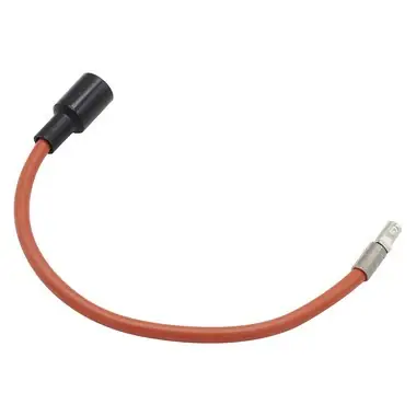 Special Discount Carlin 56135S Oil Burner Nozzle