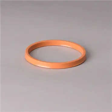 Holiday Sale Donaldson P567428 Gasket
