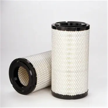 Donaldson P606804 Radialseal Air Filter Trending