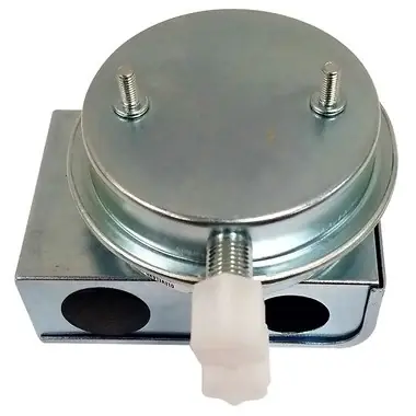 New Release Carlin 98522S Oil Burner Gun Assembly Replacement