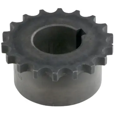 Super Sale Martin 40163/4 Finished Bore Roller Chain Coupling Hub