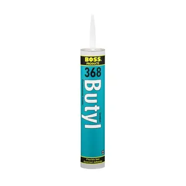 One Day Deal BOSS 36803 Product Name Power (Size/Quantity/Pack/Angle) Replacement MPN