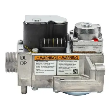 BOSCH 7738005009 Ultimate Heating Solution Hot Deal