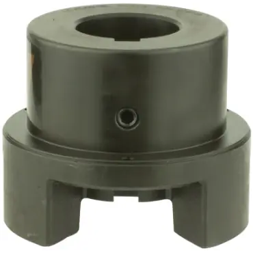 Lovejoy RRS110X3/4HUB3/16 RRS Series Reborable Jaw Coupling Hub Special Discount