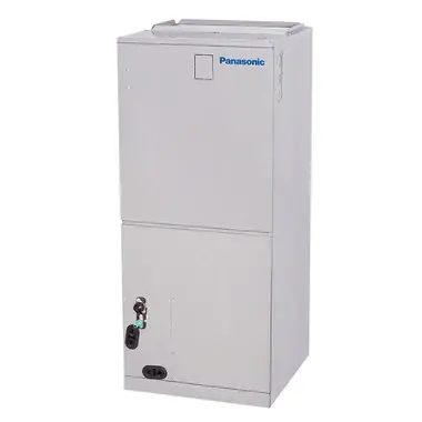 New Release Panasonic CS-HE24YAHK6 Air Conditioner