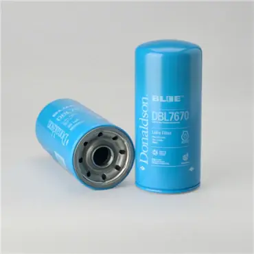 Deal Donaldson DBL7670 Spin-On Fuel Filter