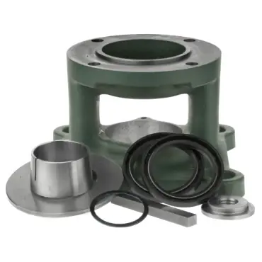 Special Discount Dodge TA2115SCA ADP KIT | Torque Arm II CEMA Bolt-on Adapter
