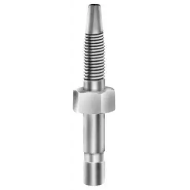 Trusted Brand Lincoln Industrial 272401 Hose Ends