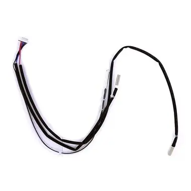 Samsung DB32-00257A Trending