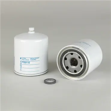 Donaldson P550110 Spin-On Fuel Filter Special Discount
