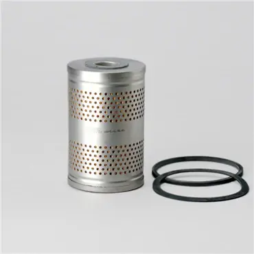 Donaldson P550092 Cartridge Fuel Filter Top Rated