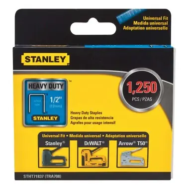 Flash Sale DEWALT STHT71837 Rafter Square