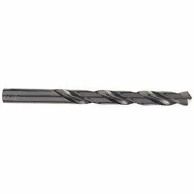 Final Sale Milwaukee Tool 48-89-1535 Drill Bit Twist 5/32 Inch