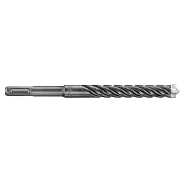 Shop Now DeWalt DW5529 SDS PLUS Drill Bit 3/16 x 8 | 113433723
