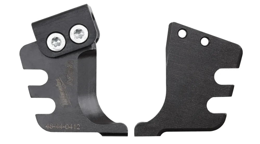 Clearance Milwaukee 48440412 M18 ACSR Replacement Blade