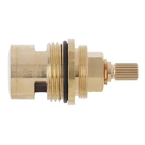 Exclusive Offer Kohler K-1000187 3/4 in Ceramic Cold Valve