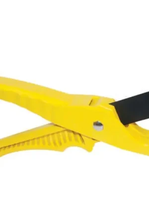 King Innovation SB5000 SwitchBlade Pro Pipe Cutter Power 1-1/2 in Replacement MPN Must Have