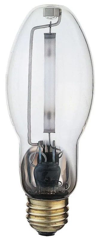 Bargain SATCO S1932 150W ET23 1/2 HID Light Bulb with Mogul Base