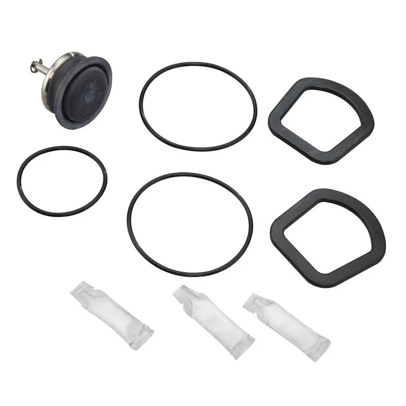 Time-Limited Watts 0899244 2-1/2 - 4 in. Repair Kit