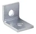 Instant Buy Phoenix Support Systems L200000EG Angle Fitting