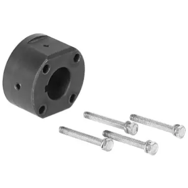 New Arrival Lovejoy 8SCH1-5/8 S-Flex Coupling Sleeve each