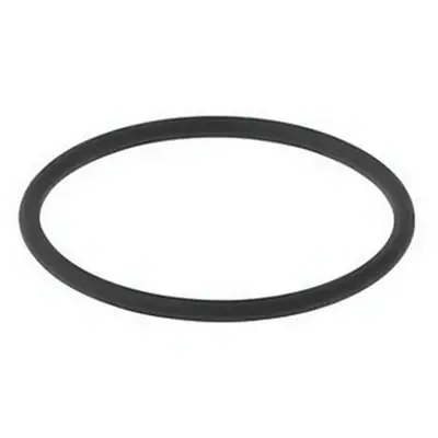 In Demand Kohler K-1105656 O-Ring