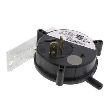 Instant Buy NORTHEK GLOBAL HVAC 632432R