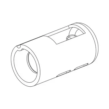Top Pick Nortek Global HVAC 903423