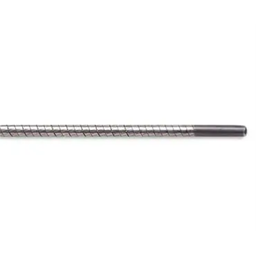 Flexco AC-36-1 Hinge Pin Bolt Hinged Fastener Trending