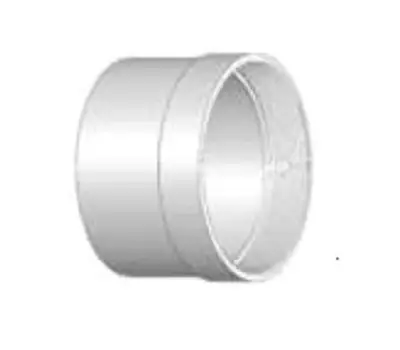 Napco P1406 6 in Hub x FIPT Sewer Adapter Instant Buy