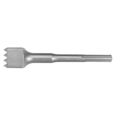 Hot Picks DeWalt DW5843 Shank Bushing Tool SDS Max