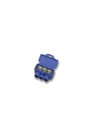 King Innovation 95135 Aluminum to Copper Lug Clearance
