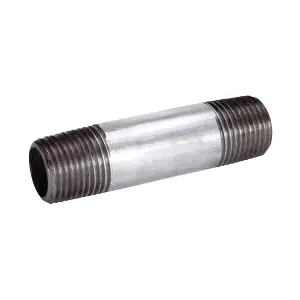 Get Yours B&K 568-120 Nipple 2 x 12 in Replacement MPN