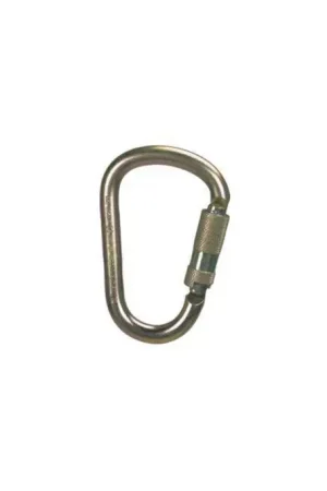 Factory Price MSA 10089207 Steel 1 Gate 3600 lb Rating