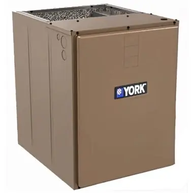 Super Sale York JMET18DS2N1 Modular Multi-Position Air Handler 1800 cfm