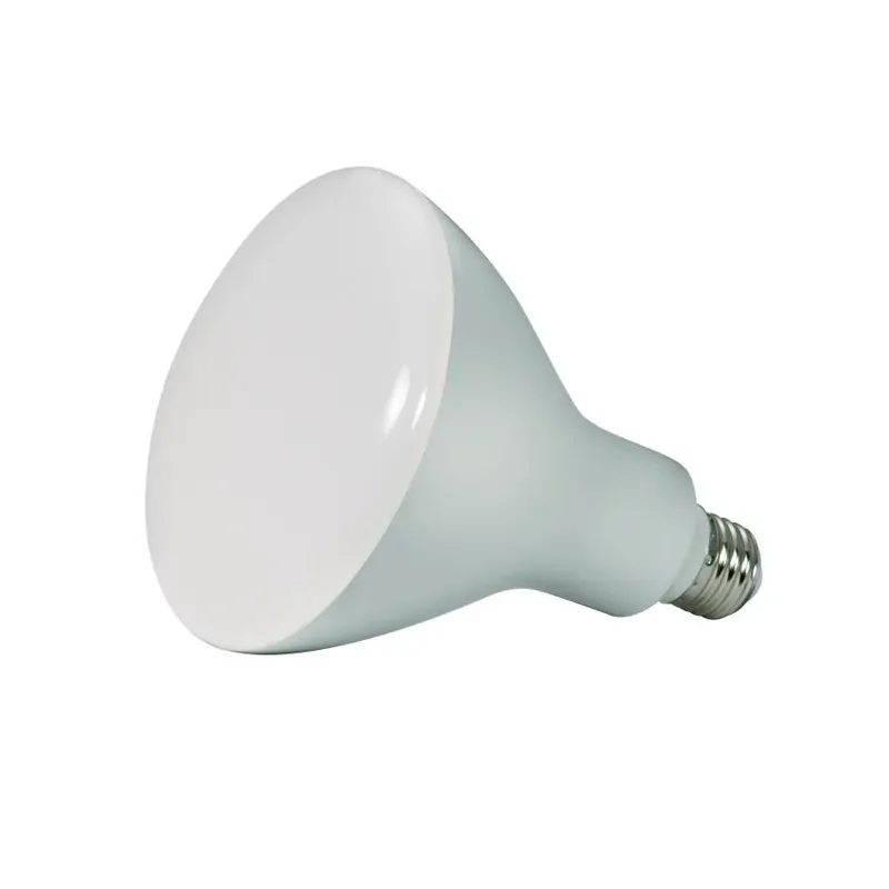 Satco S9640 Dimmable Replacement LED Lamp 16.5 W 75 W Incandescent Equivalent Hot Picks