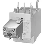Sale Siemens 3RU1900-2AM71 Electrical Remote Reset Module