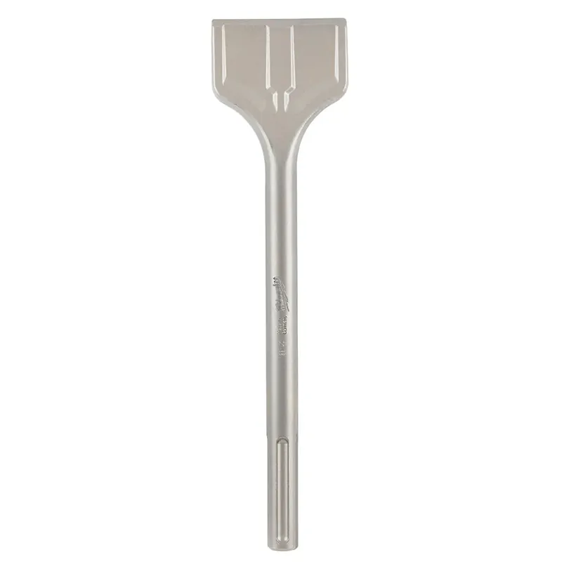 Milwaukee 48-62-4087 Chisel 3 x 12 Replacement MPN Next Day Delivery