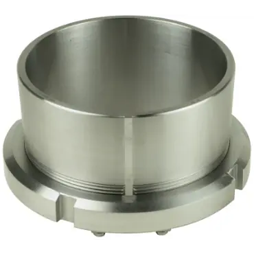 SKF SNP3056X10 Series SNP Adapter Sleeve Price Drop