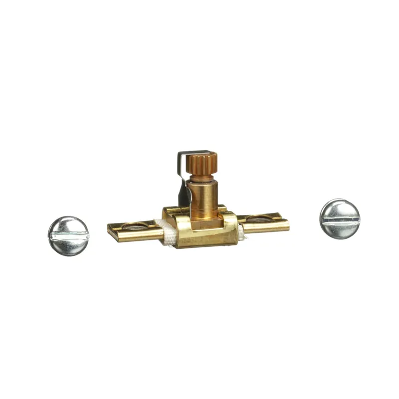 Don't Miss Out Square D A1.16 Thermal Unit