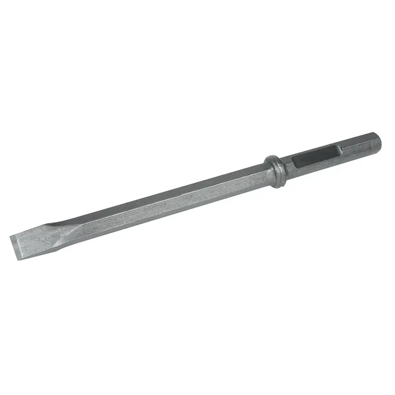Brand New Milwaukee 48-62-4005 Narrow Chisel 20 in. Narrow Chisel