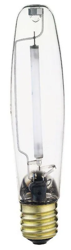 Sale SATCO S1940 250W ET18 HID Light Bulb with Mogul Base